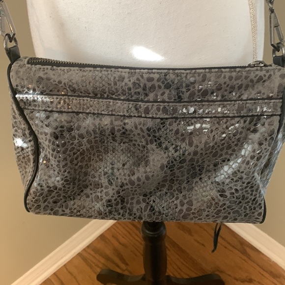 Rebecca Minkoff Crossbody - Picture 5 of 10